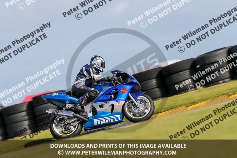 PJ Motorsport 2019;anglesey no limits trackday;anglesey photographs;anglesey trackday photographs;enduro digital images;event digital images;eventdigitalimages;no limits trackdays;peter wileman photography;racing digital images;trac mon;trackday digital images;trackday photos;ty croes